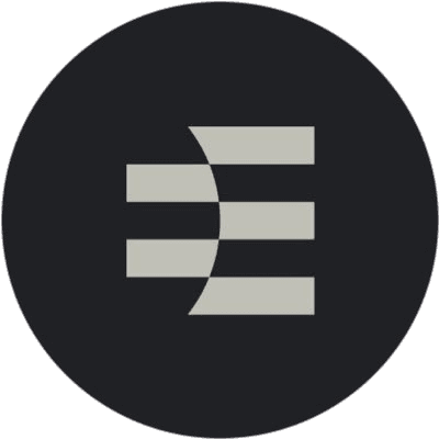 ethos logo