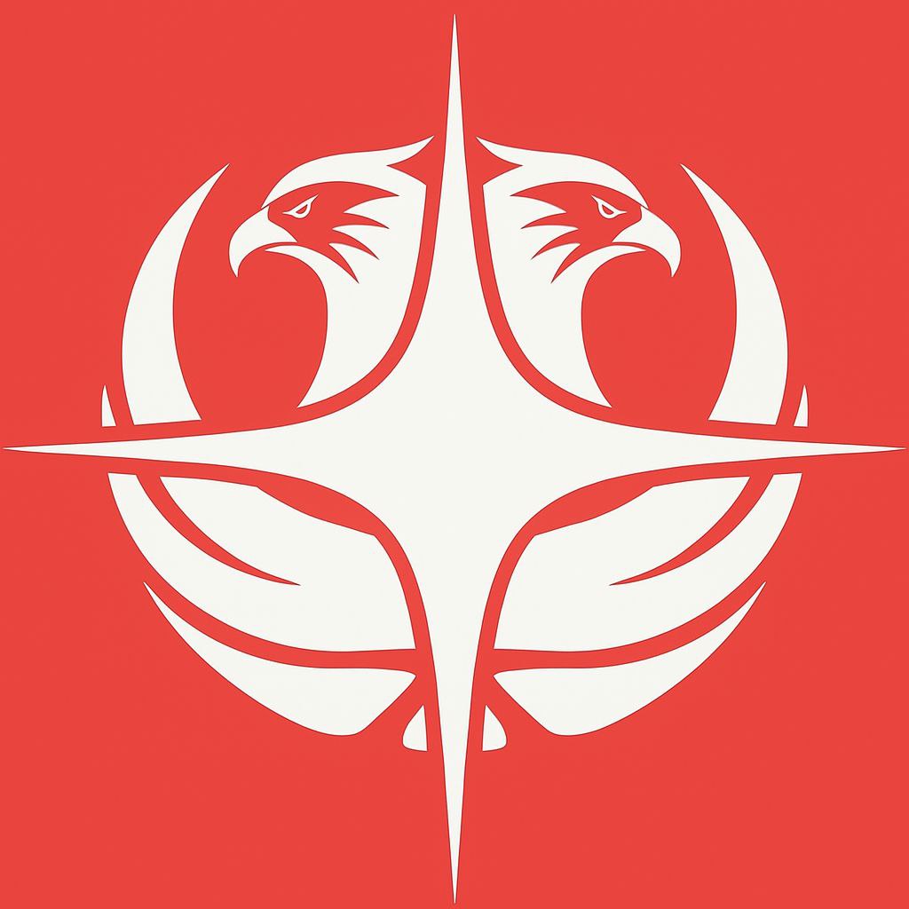 Project Katakuri Logo